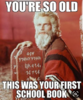 20200503_233217.png
