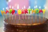 Happy Birthday.jpg