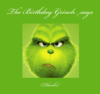20200509_203126.png