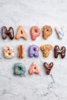 e0ed446d3f8c33a1b3ed94506e4186b6--donuts-happy-birthday.jpg
