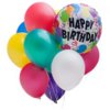 happy-birthday-balloon-500x500.jpg