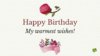 Happy-Birthday-message-on-cute-card-with-retro-floral-elements-1.jpg
