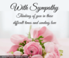 sympathy-image-with-sympathy-thinking-of-you.png