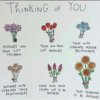 mothers day.jpg