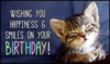 1589229780245.png