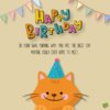 Birthday-wish-for-a-cute-cat.jpg