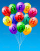 balloons2.jpg