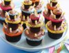 cupcakes.jpg