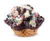 ice cream.jpg
