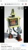 Screenshot_20200515-064210_Chrome.jpg