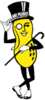 DFCFF4DE-421C-4EC4-8757-828D60AD9EED.png