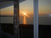 DSCN1746.jpg