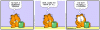 FFE24EBC-5CB2-4A61-A837-49BBDBF053A4.gif