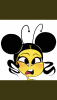 75EC594D-19B4-4AE9-A636-E1BEB5FD1C64.png