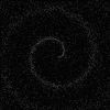 giphy (4).gif