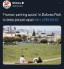 61D77BA1-BC88-4074-AC83-1CCDBC0C76AA.jpeg