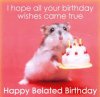 belated bday wishes.jpg