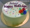 belated bday cake.jpg