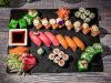 13.07.2018-R-4-lat-50-sushi-Sushi-Party-Platter.jpg