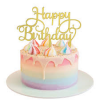 1590273941261.png