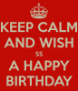 keep-calm-and-wish-ss-a-happy-birthday.png