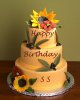 Birthday Cake for SS.jpg