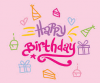 1590282209177.png