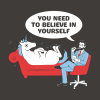 unicorn.png