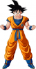 C16DB209-4619-4A54-8651-BCB7FD791CDB.png