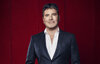 BGT2019-Simon-Cowell.jpg