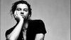 michael-hutchence-768x435.jpg