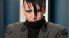 1590703531606.png