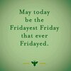 happy-friday-everyone-germany-9-8-2017-11-57-45-pm-l.jpg