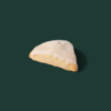 1590780366275.png