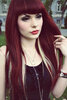 dark-red-hair-blonde-highlights.jpg