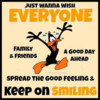 1590961614294.png