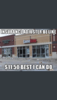 02F4989C-1596-4CD7-BDF5-9D85DABDB315.png