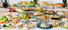 the-best-luxury-breakfast-buffet-5-star-hotels-world-top-10.jpg