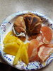 20200606_082107.jpg