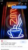 Screenshot_20200606-143244_Chrome.jpg