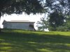 IMG_20190616_105627879.jpg