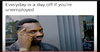 Screenshot 2020-06-10 at 6.38.57 PM.png