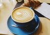 flat-white-1.jpg