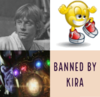 20200615_221602.png