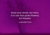 raise your words.jpg