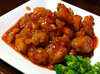 general-tsos-chicken-39e196.jpg