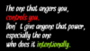 1592695660943.png