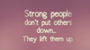 1592695775932.png