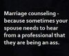 FB_IMG_1592755619476.jpg