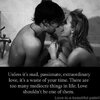 FB_IMG_1592755600556.jpg